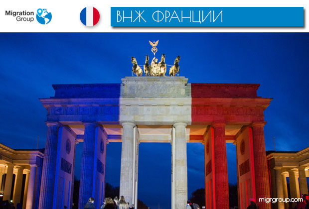 ��� �������