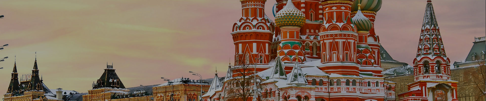 Иммиграция по-русски: сравнение российского и европейского менталитета