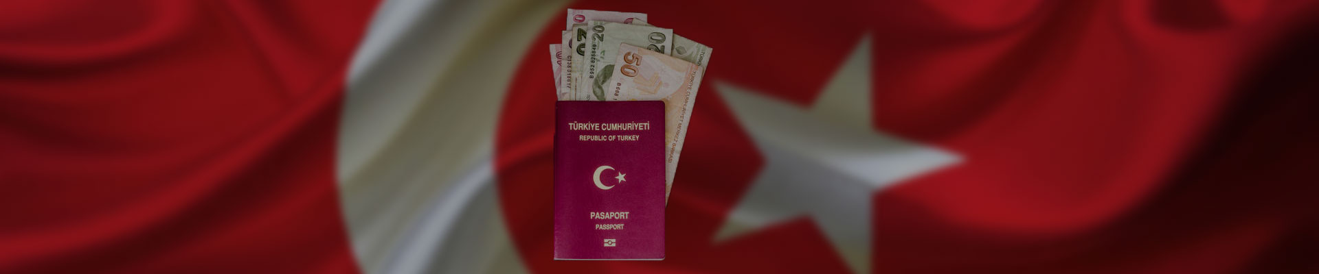 гражданство Турции
