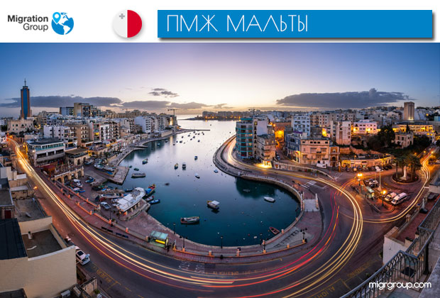 ��� �� ������