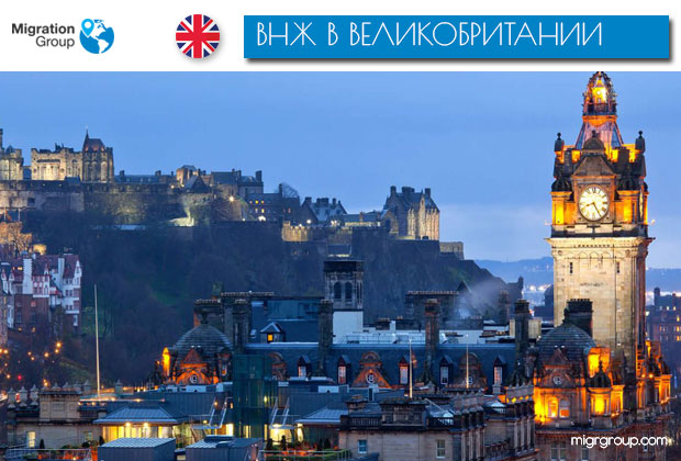 �����������������