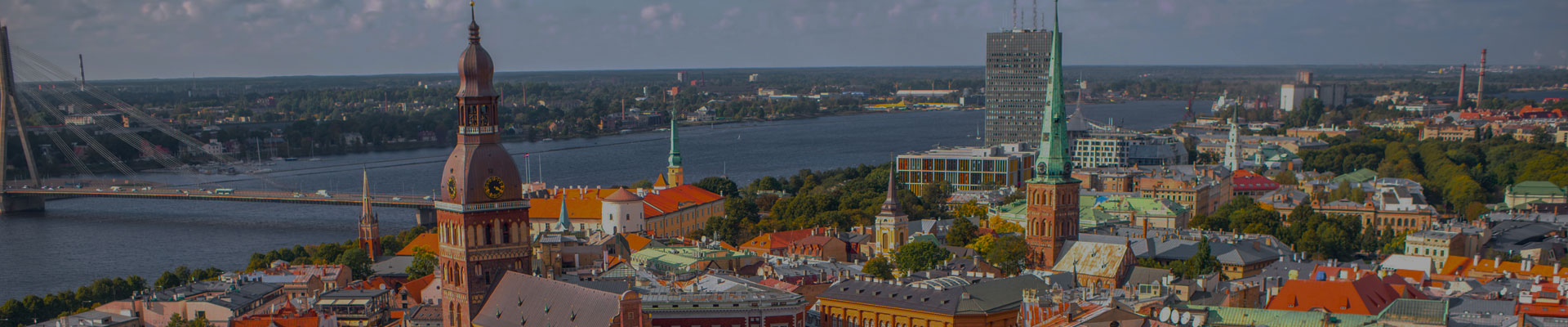 ПМЖ