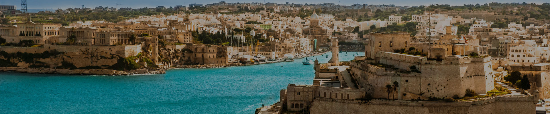 Список документов на Global Residence programme