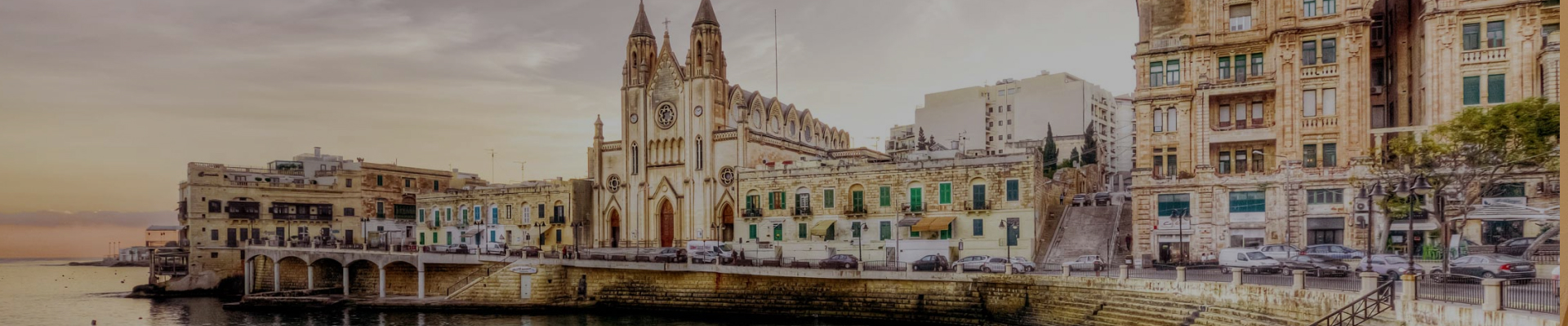 правила аренды Мальта