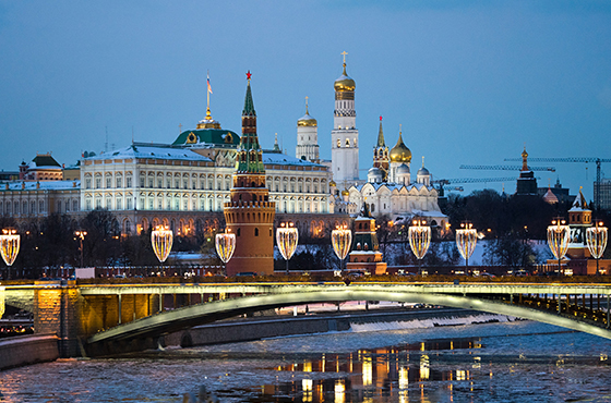 РФ