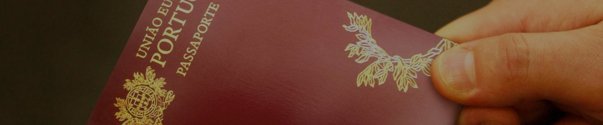 Парламент Португалии одобрил закрытие «Золотой визы» в Лиссабоне и Порту 