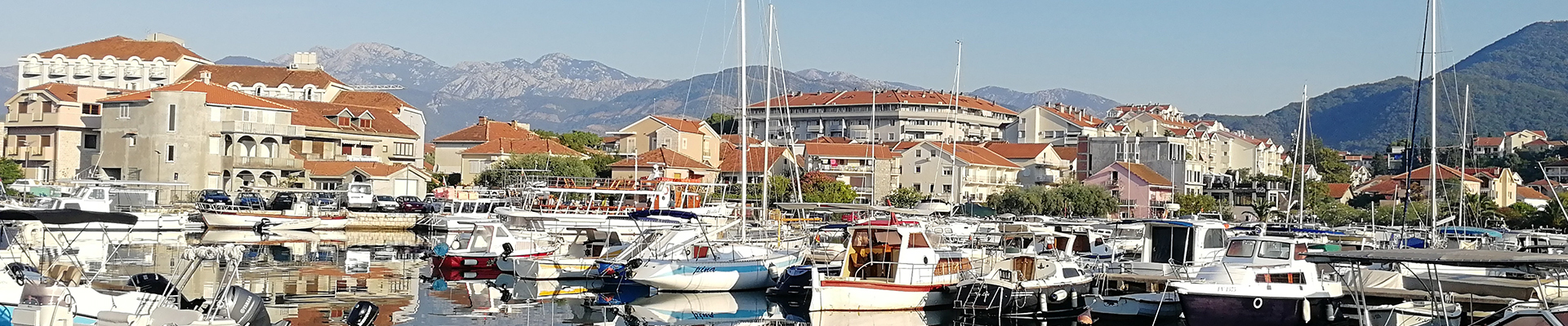 Черногория начала выдавать паспорта в обмен на инвестиции Черногория начала выдавать паспорта в обмен на инвестиции