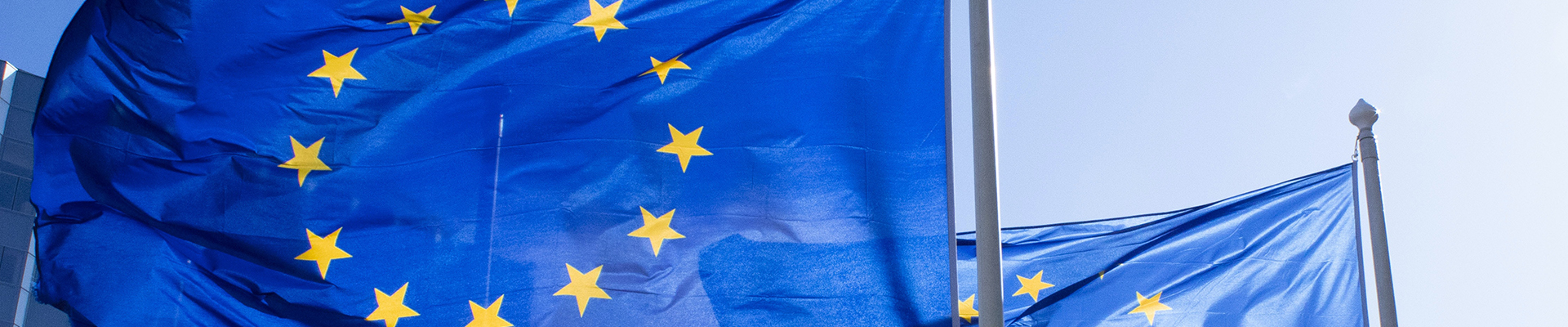 Евросоюз закрывает свои границы с 17 марта Евросоюз закрывает свои границы с 17 марта