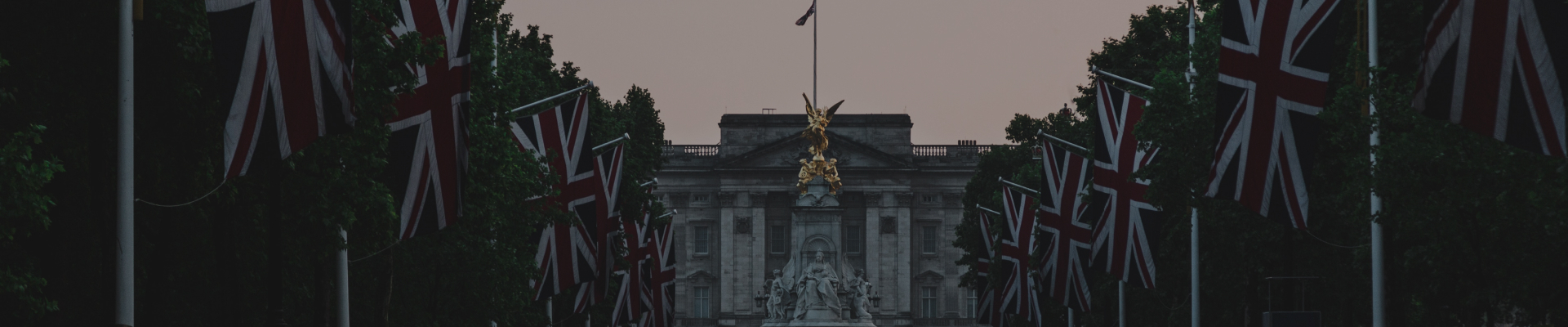 Мальтийцы сохранят преференции в Великобритании после Brexit