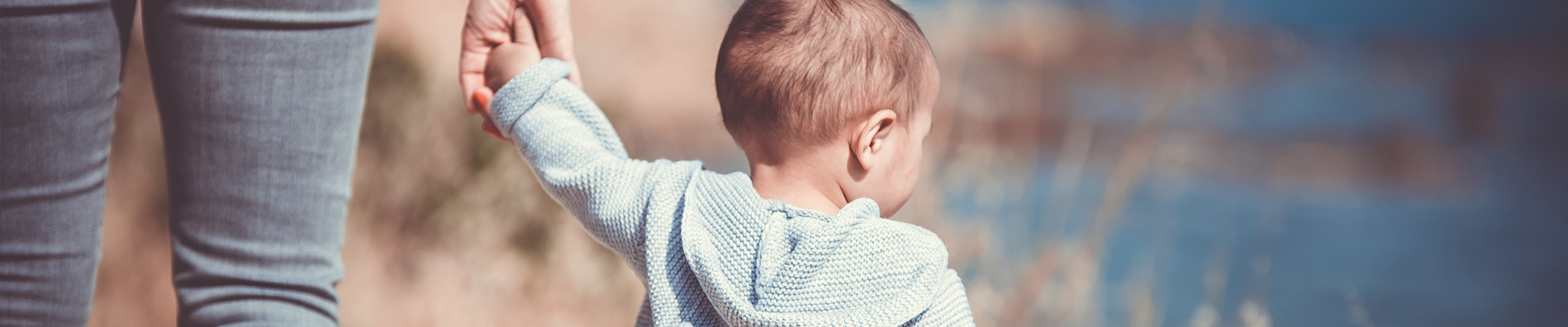 Гражданство ЕС по рождению: какие страны дают гражданство по праву земли Гражданство ЕС по рождению: какие страны дают гражданство по праву земли