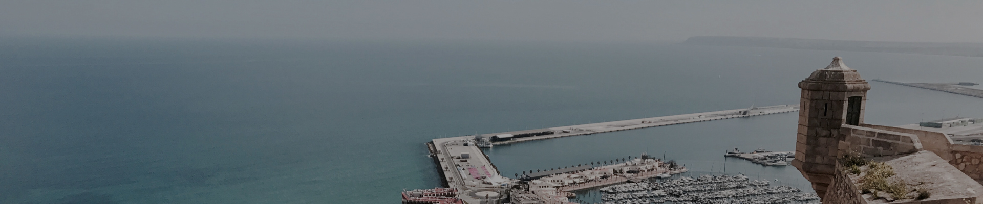 Как получить ВНЖ Испании при вступлении в брак с испанцем