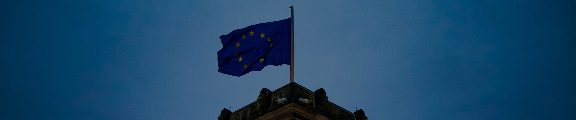 Гражданство Евросоюза для украинцев