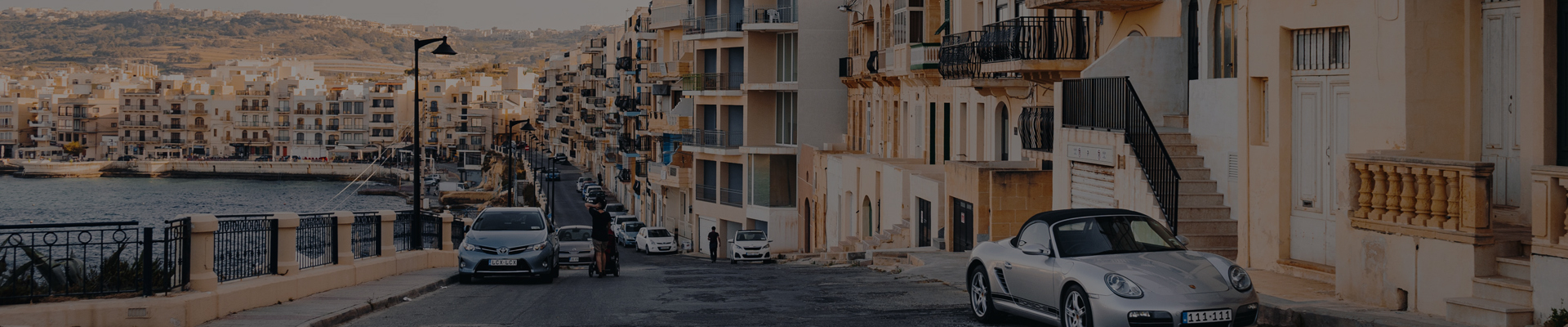 Community Malta Agency: что нужно знать о новом госагентстве по вопросам гражданства