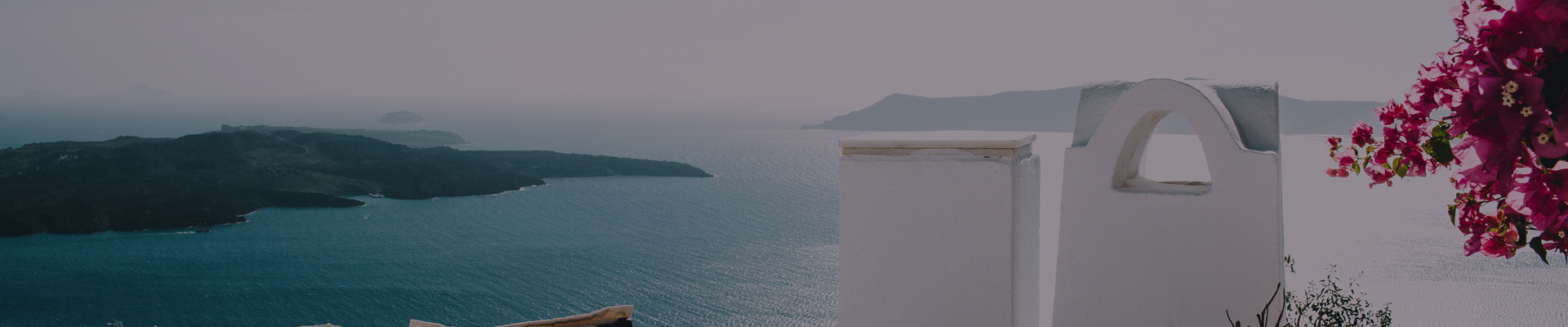 Покупка недвижимости в Греции в режиме онлайн: что нужно знать Покупка недвижимости в Греции в режиме онлайн: что нужно знать