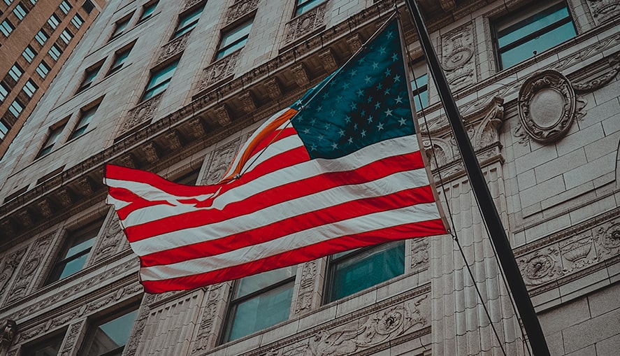 США