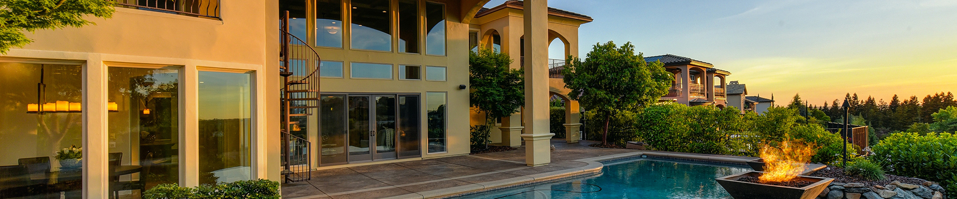 Как удаленно управлять жильем на Кипре