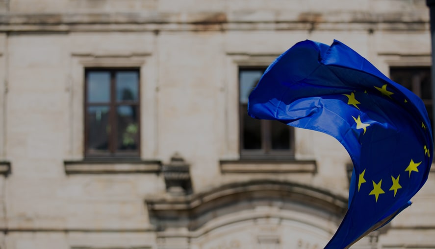 Европейский союз