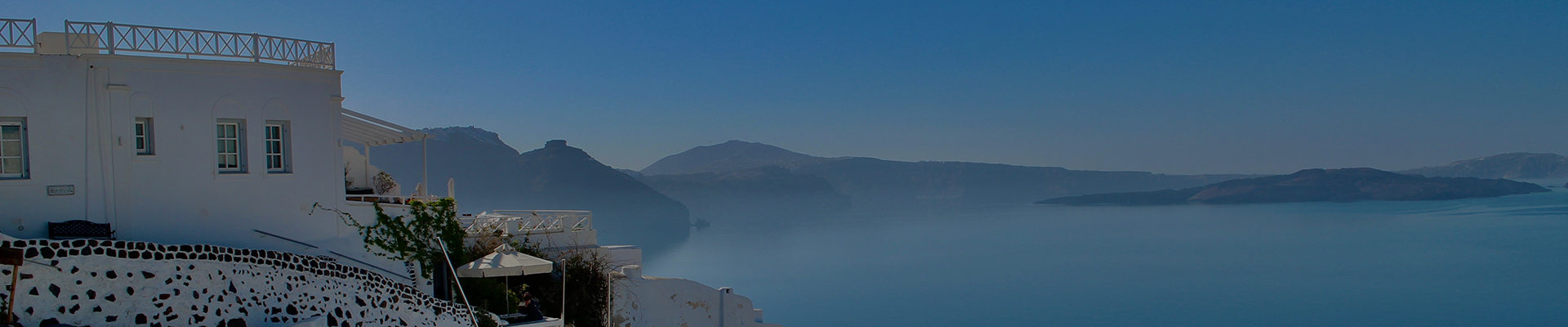 Переезд в Грецию: какие иммиграционные программы доступны иностранцам Переезд в Грецию: какие иммиграционные программы доступны иностранцам