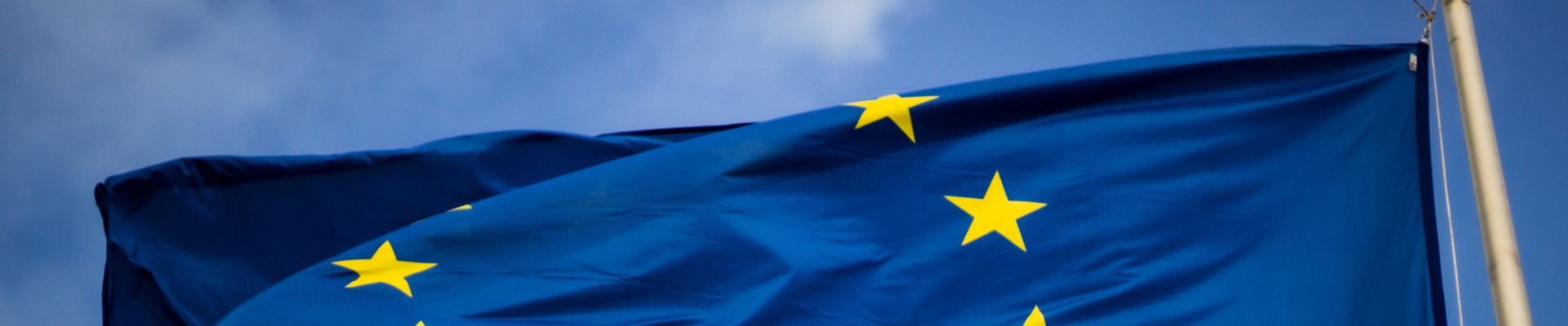 Безвиз с ЕС: что известно о возможности отмены безвизового режима для Украины и ряда других государств