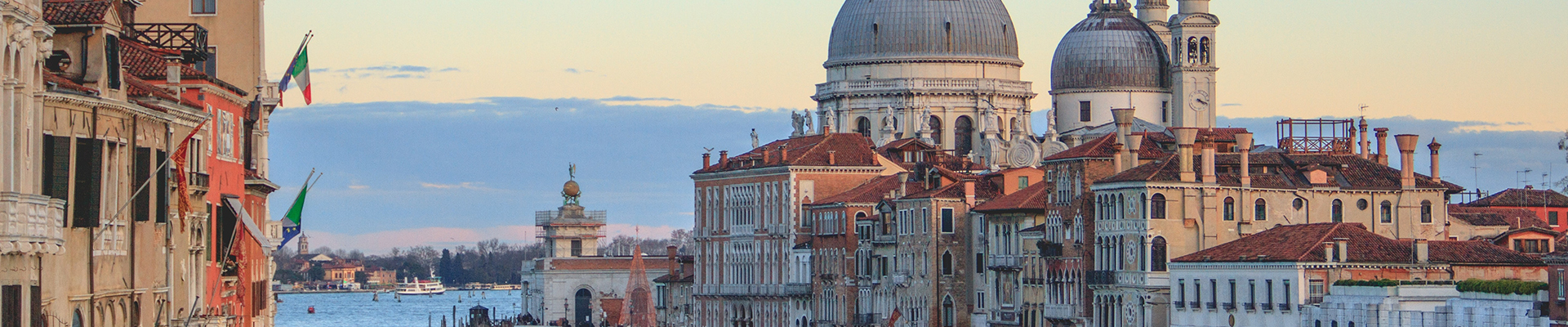 Переезд в Италию: как получить ВНЖ, и какой город выбрать для жизни