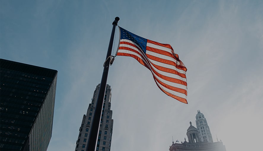 США