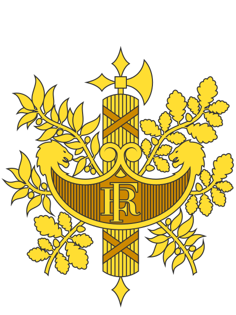 Малта