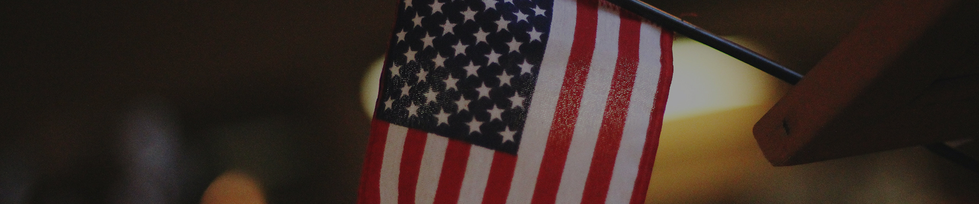 Виза в США