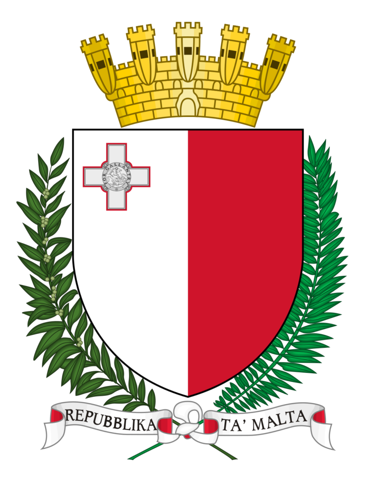 мальтп