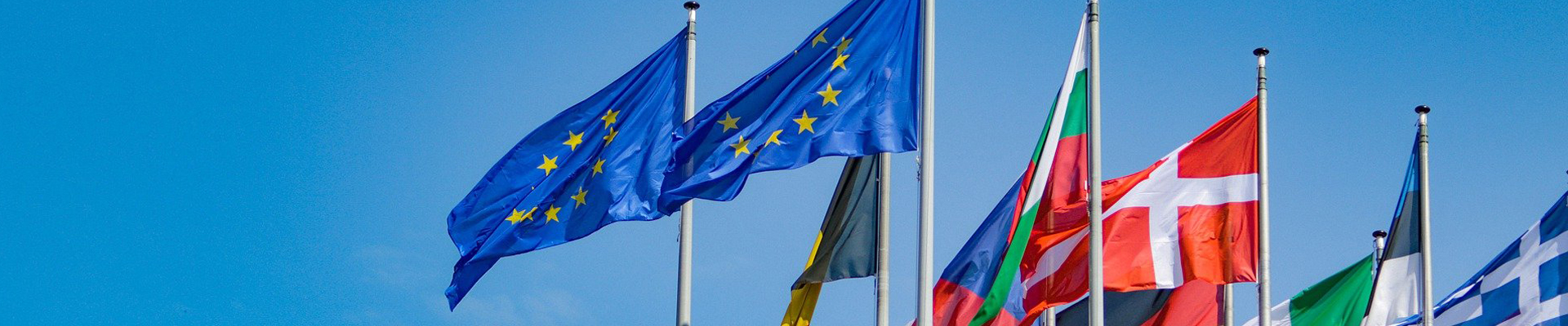 Иммиграция из Узбекистана в Европу: как осуществить и сколько это стоит