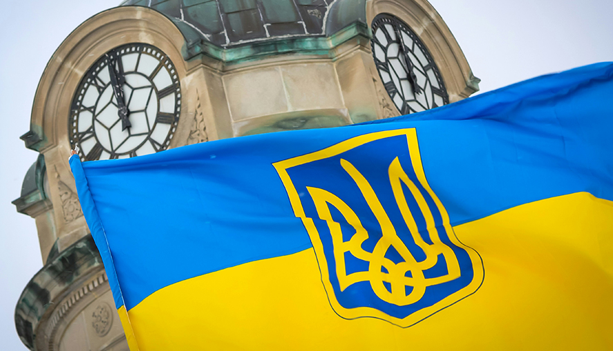 истек паспорт за границей