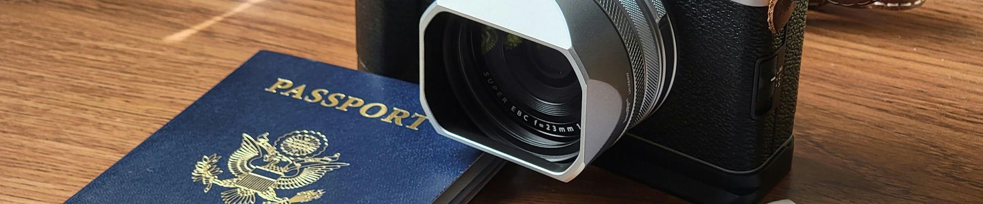 Гражданство за инвестиции: могут ли аннулировать второй паспорт?