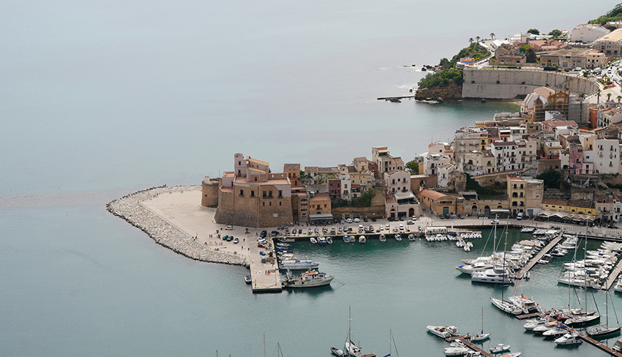 Налоги на Мальте