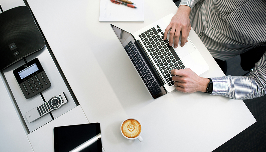 Налоги на Мальте