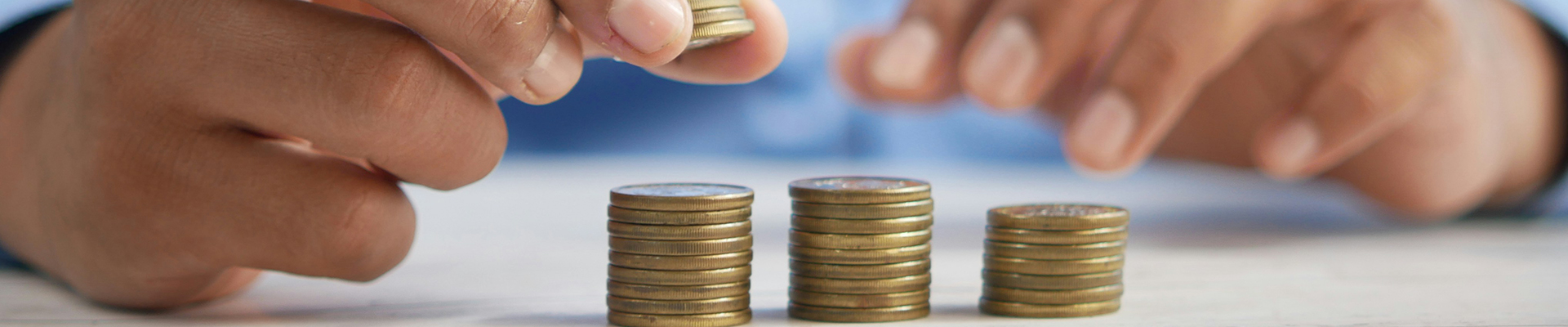 Налоги на Мальте: кто и сколько платит