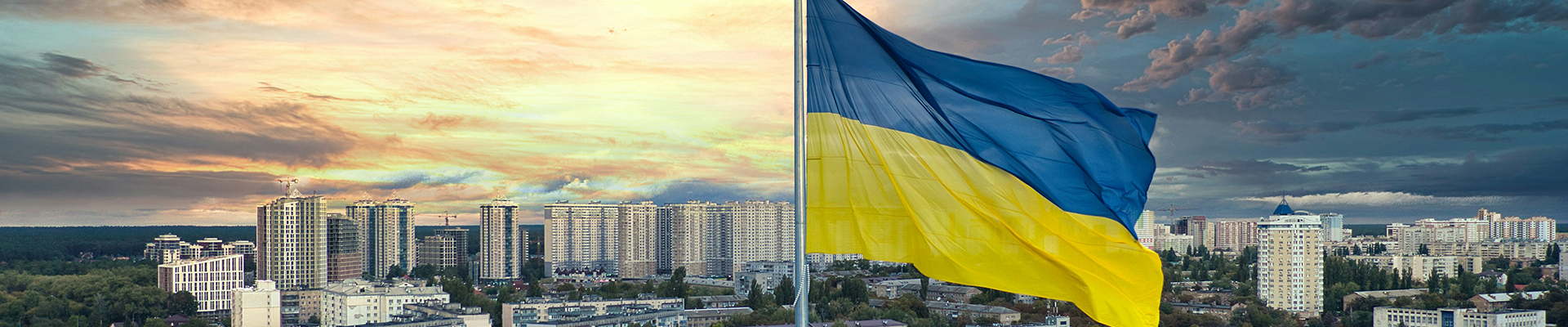 Статус временной защиты для украинских граждан: планирует ли ЕС его отменить?