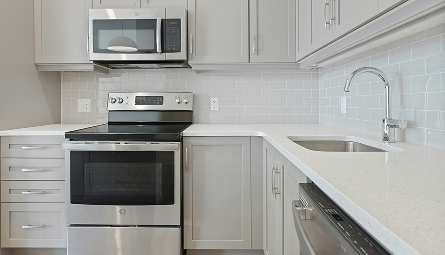 покупка недвижимости в Греции