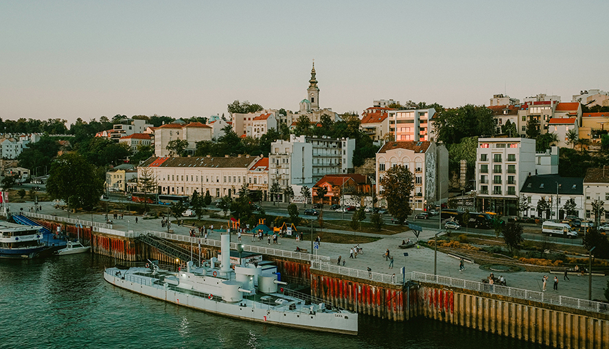 Виза талантов