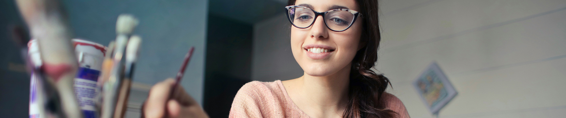 Виза талантов: кто и как может получить?