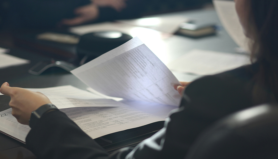 Причины отказа в гражданстве