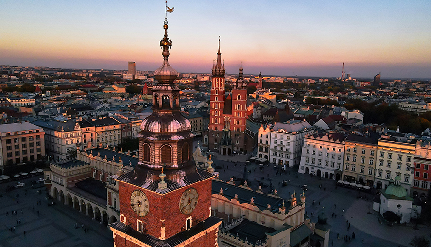 Дайджест от Migration Group