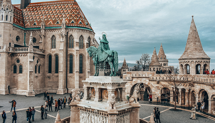 Дайджест от Migration Group