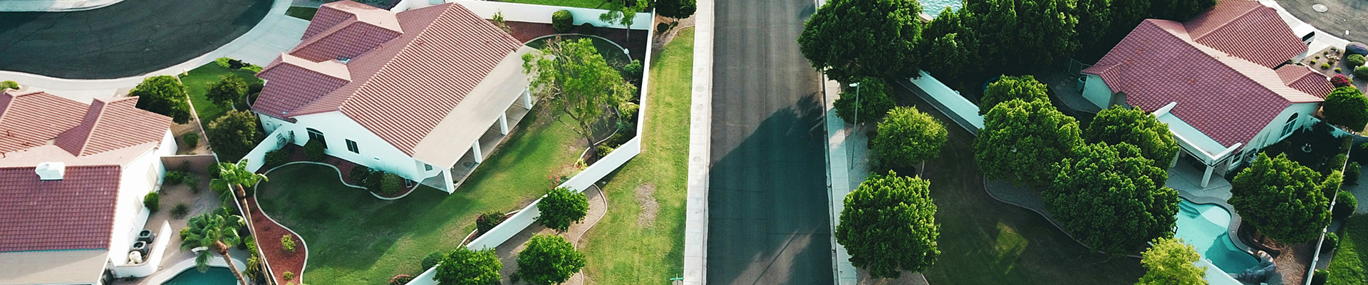 ВНЖ за покупку недвижимости: обзор популярных инвестиционных программ ВНЖ за покупку недвижимости: обзор популярных инвестиционных программ