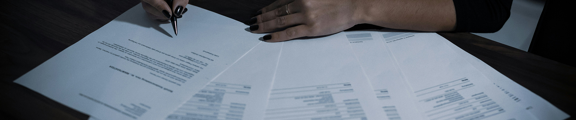 Причины отказа в гражданстве и как их избежать в 2025 году