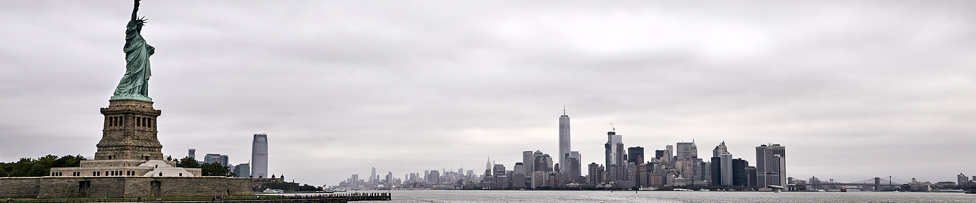 США ввели ограничения на въезд для граждан Антигуа и Барбуды и Доминики