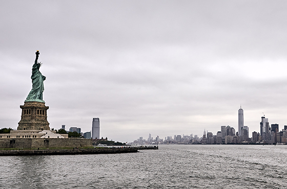 США ввели ограничения на въезд для граждан Антигуа и Барбуды и Доминики