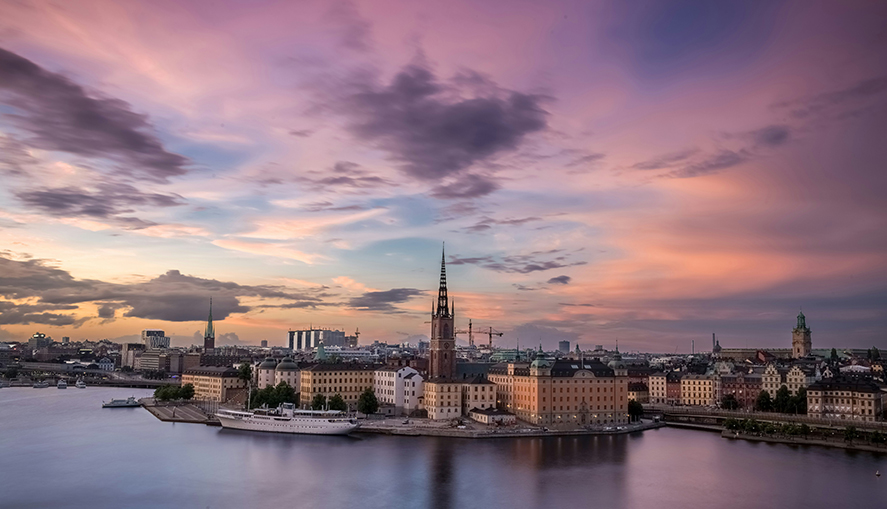 Дайджест от Migration Group