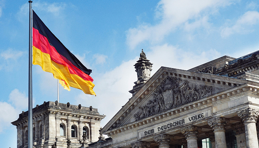 Дайджест от Migration Group