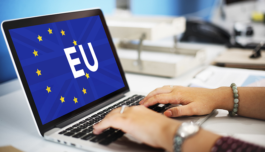 Дайджест от Migration Group