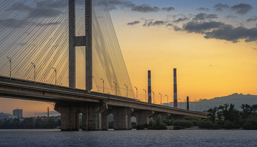 Гражданство Украины 2026