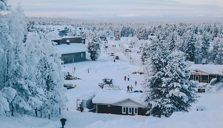 Дайджест от Migration Group